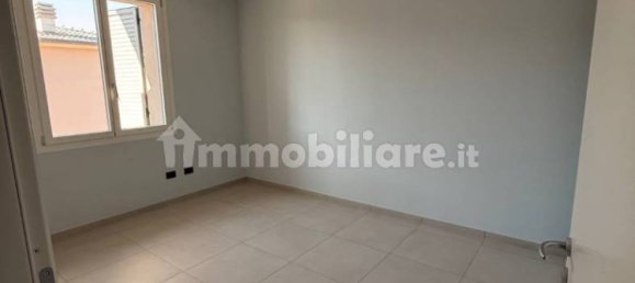 2 bedrooms Apartment in Sala Baganza, Italy No. 252253 2