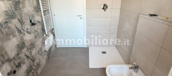 2 bedrooms Apartment in Sala Baganza, Italy No. 252253 12