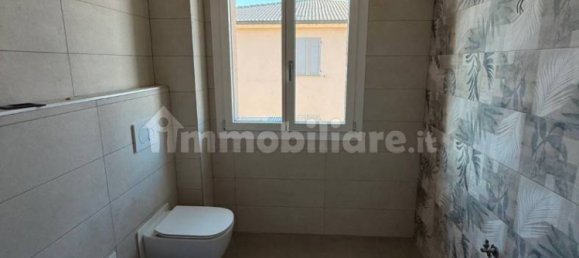 2 bedrooms Apartment in Sala Baganza, Italy No. 252253 13