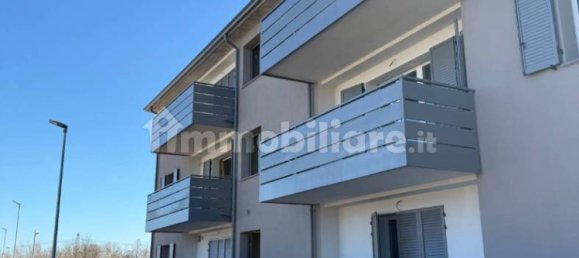 2 bedrooms Apartment in Sala Baganza, Italy No. 252253 14