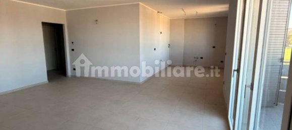 2 bedrooms Apartment in Sala Baganza, Italy No. 252253 6