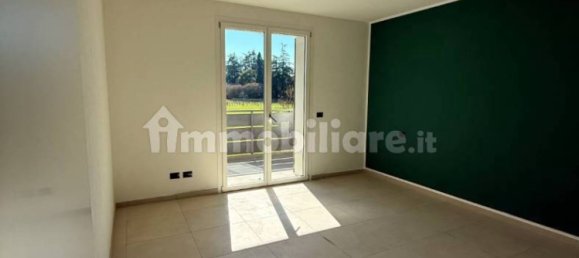 2 bedrooms Apartment in Sala Baganza, Italy No. 252253 11
