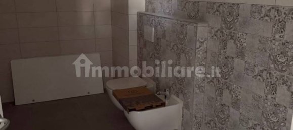 2 bedrooms Apartment in Sala Baganza, Italy No. 252253 10