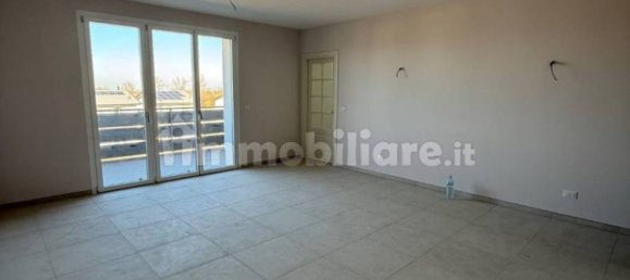 2 bedrooms Apartment in Sala Baganza, Italy No. 252253 3
