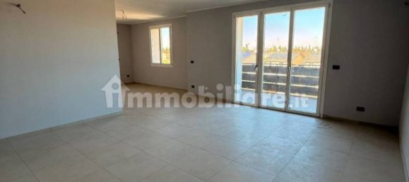 2 bedrooms Apartment in Sala Baganza, Italy No. 252253 7