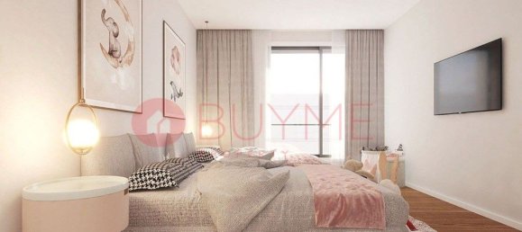 2 Schlafzimmer Wohnung in Almancil, Portugal, Nr. 148804 17