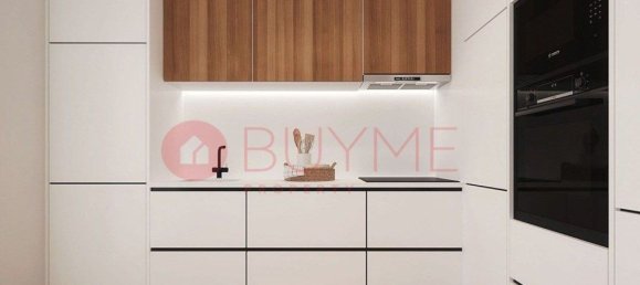 2 Schlafzimmer Wohnung in Almancil, Portugal, Nr. 148804 3