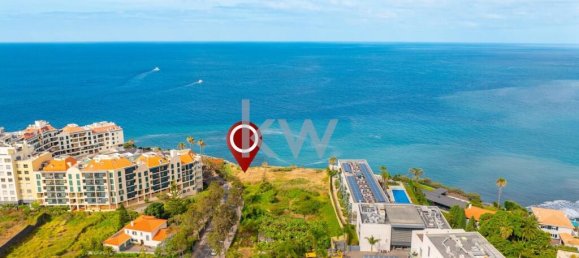  قطعة أرض في Funchal, Portugal 1400متر مربع رقم 73369 11