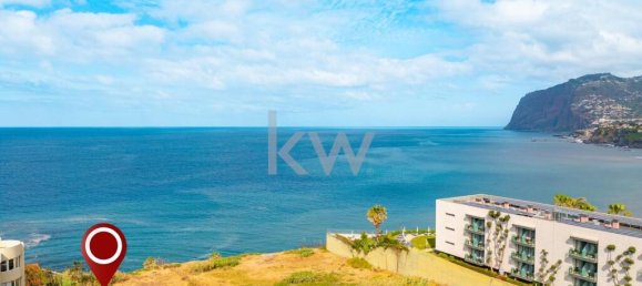  قطعة أرض في Funchal, Portugal 1400متر مربع رقم 73369 13