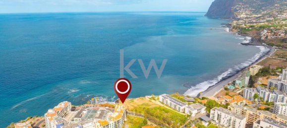  قطعة أرض في Funchal, Portugal 1400متر مربع رقم 73369 17