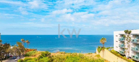  قطعة أرض في Funchal, Portugal 1400متر مربع رقم 73369 19