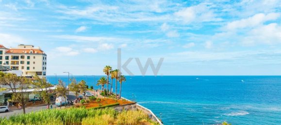  قطعة أرض في Funchal, Portugal 1400متر مربع رقم 73369 20