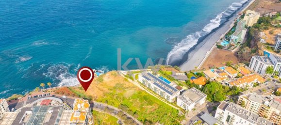  قطعة أرض في Funchal, Portugal 1400متر مربع رقم 73369 18