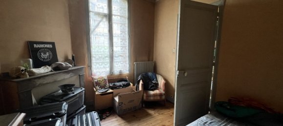 3 Schlafzimmer Haus in Toulouse, France, Nr. 346649 6