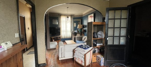 3 Schlafzimmer Haus in Toulouse, France, Nr. 346649 5