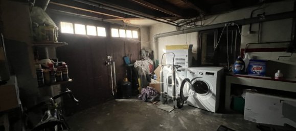 3 Schlafzimmer Haus in Toulouse, France, Nr. 346649 8