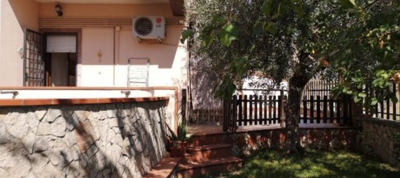 Apartamento de 3 dormitorios en Rome, Italy No. 330881 5