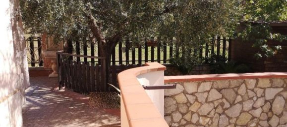 Apartamento de 3 dormitorios en Rome, Italy No. 330881 16