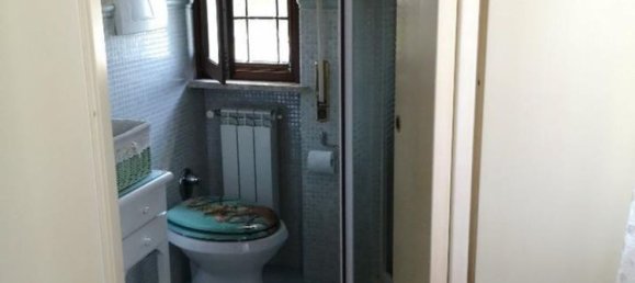 Apartamento de 3 dormitorios en Rome, Italy No. 330881 11