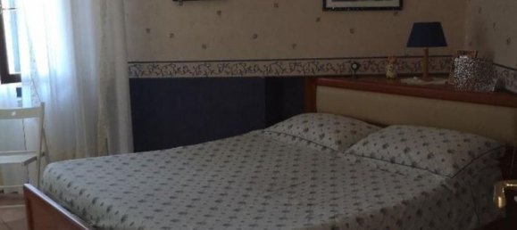 Apartamento de 3 dormitorios en Rome, Italy No. 330881 9