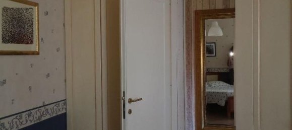 Apartamento de 3 dormitorios en Rome, Italy No. 330881 10