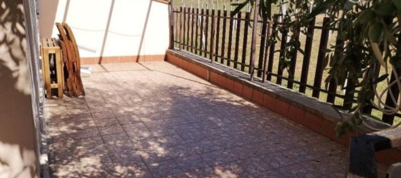 Apartamento de 3 dormitorios en Rome, Italy No. 330881 18