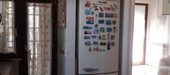 Apartamento de 3 dormitorios en Rome, Italy No. 330881 7