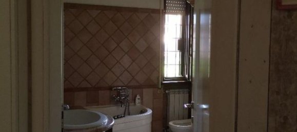 Apartamento de 3 dormitorios en Rome, Italy No. 330881 12