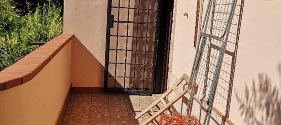 Apartamento de 3 dormitorios en Rome, Italy No. 330881 15