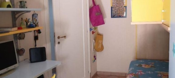 Apartamento de 3 dormitorios en Rome, Italy No. 330881 13