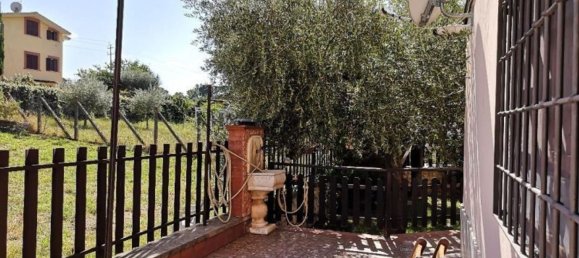 Apartamento de 3 dormitorios en Rome, Italy No. 330881 17