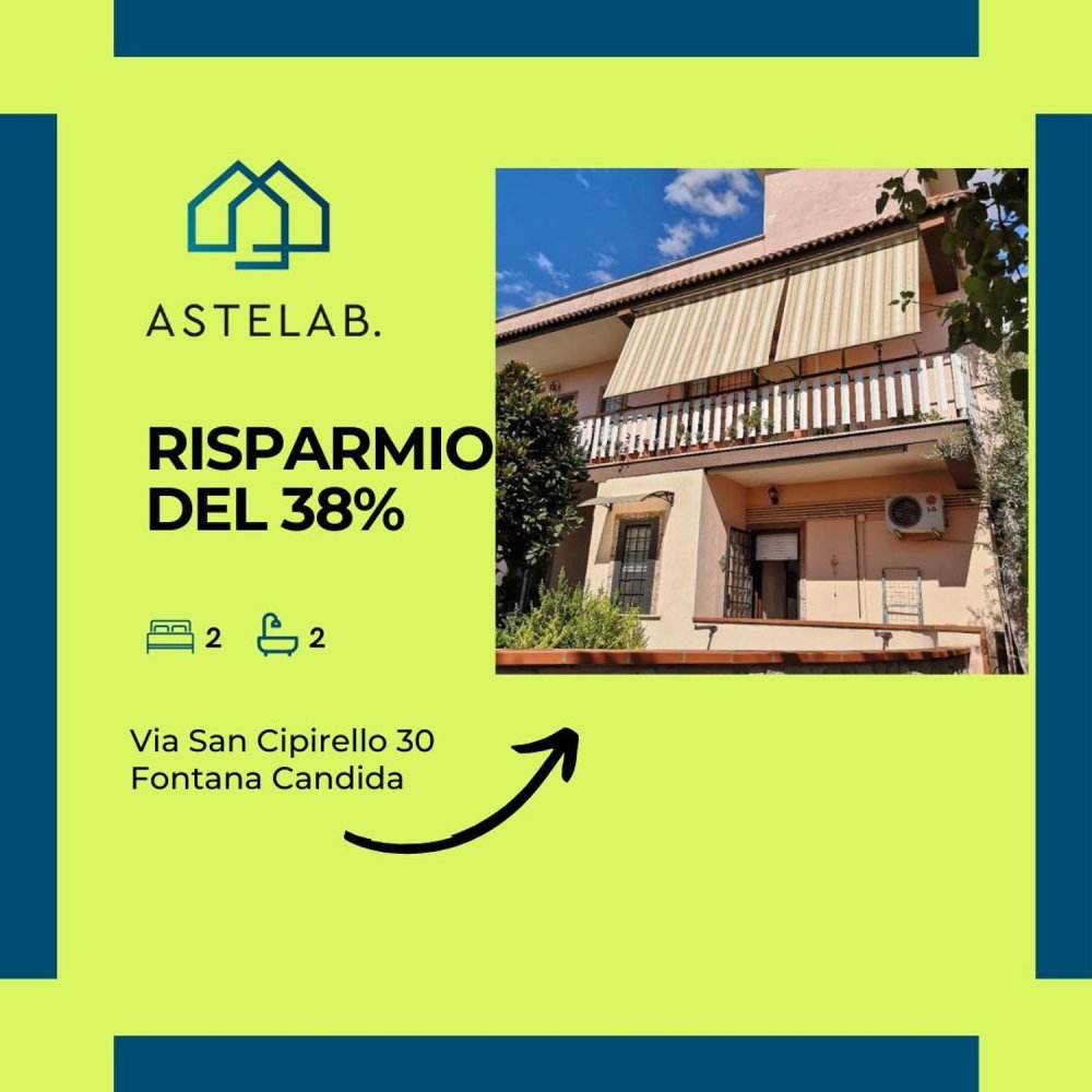 Apartamento de 3 dormitorios en Rome, Italy No. 330881