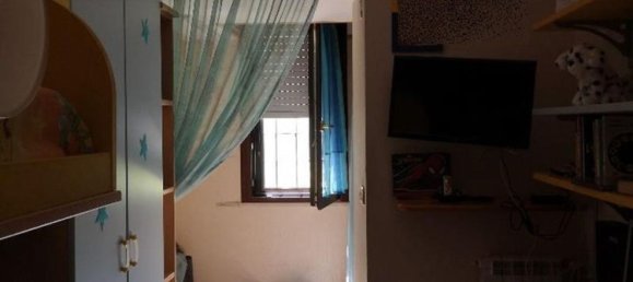 Apartamento de 3 dormitorios en Rome, Italy No. 330881 14