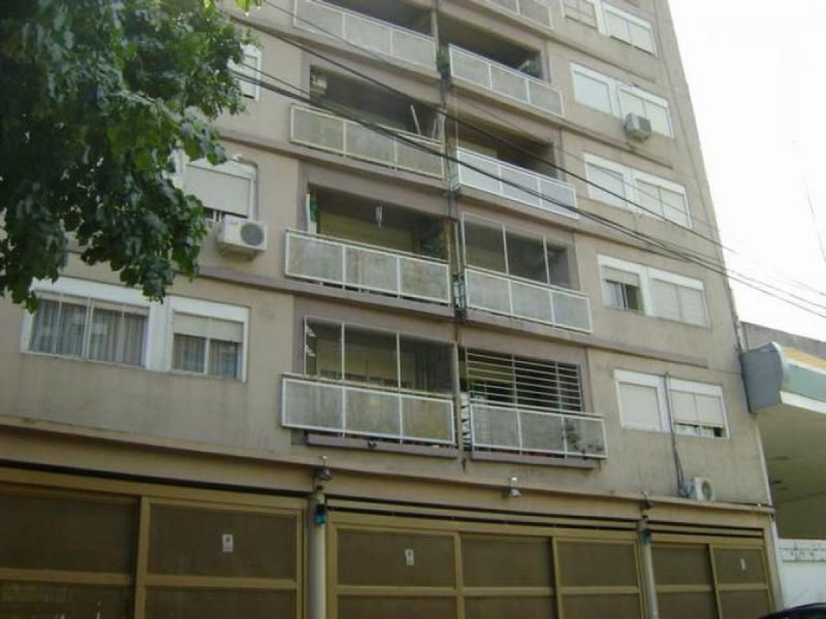 2 غرف نوم شقة في Buenos Aires, Argentina رقم 81982