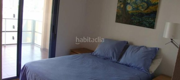 2 bedrooms Apartment in Alicante, Spain No. 74659 7