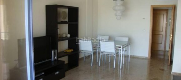 2 bedrooms Apartment in Alicante, Spain No. 74659 3