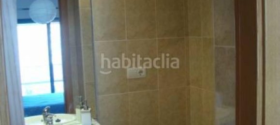 2 bedrooms Apartment in Alicante, Spain No. 74659 11