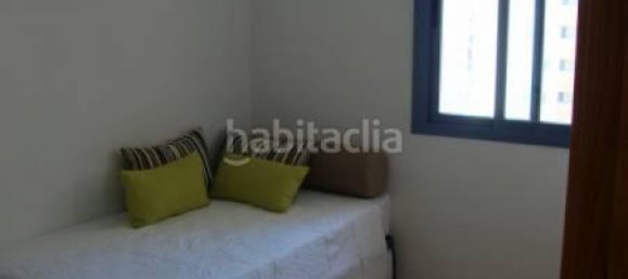2 bedrooms Apartment in Alicante, Spain No. 74659 8