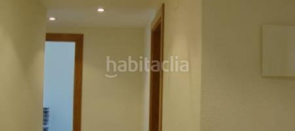 2 bedrooms Apartment in Alicante, Spain No. 74659 6