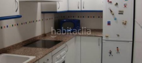 2 bedrooms Apartment in Alicante, Spain No. 74659 10