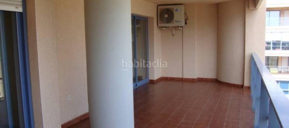 2 bedrooms Apartment in Alicante, Spain No. 74659 5