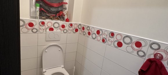 4 Schlafzimmer Haus in Bisel, France, Nr. 323209 9