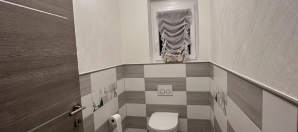 4 Schlafzimmer Haus in Bisel, France, Nr. 323209 18