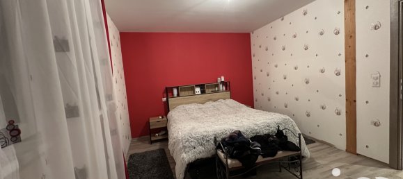 4 Schlafzimmer Haus in Bisel, France, Nr. 323209 12