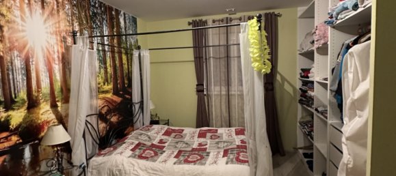 4 Schlafzimmer Haus in Bisel, France, Nr. 323209 15