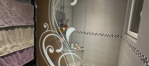 4 Schlafzimmer Haus in Bisel, France, Nr. 323209 7