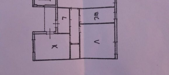 3 rooms Apartment in Catania, Italy No. 279491 14