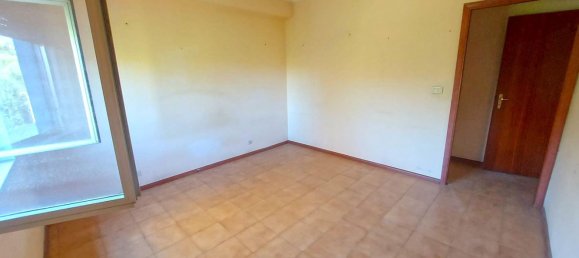 3 rooms Apartment in Catania, Italy No. 279491 4