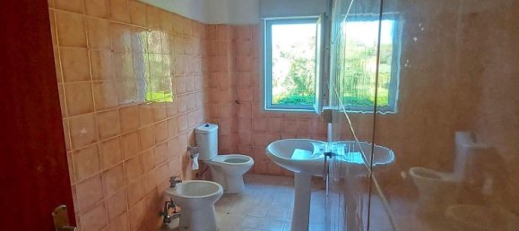 3 rooms Apartment in Catania, Italy No. 279491 11