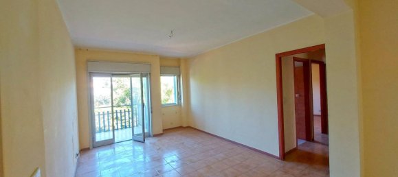3 rooms Apartment in Catania, Italy No. 279491 12